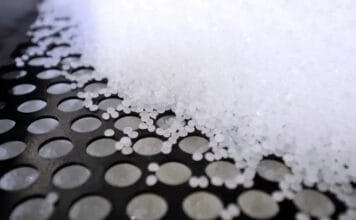 Henkel, Synthomer, Schmelzkleber, Klimaschutz,