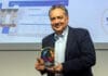 Hybrid Software, Global Graphics, EDP Awards,