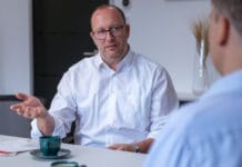IPV, Umfragen,
