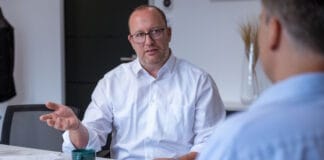 IPV, Umfragen,