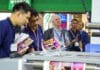 Informa Group, Labelexpo Southeast Asia