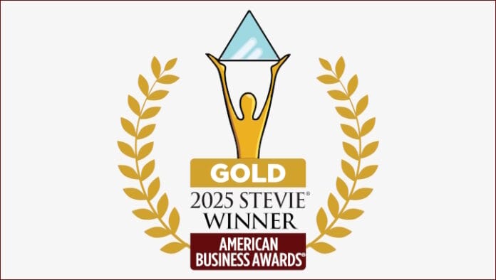 Kodak, Awards