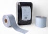 Koehler Paper, Toshiba Tec, Thermopapier, Linerless,