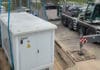 labelprint24, Energieversorgung,