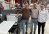 Nilpeter, Borsellino Impresos