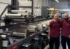 Nilpeter, Labelgrafic, Flexodruck,