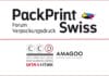PackPrint.Swiss, DFTA, Amagoo, Web-Seminar,