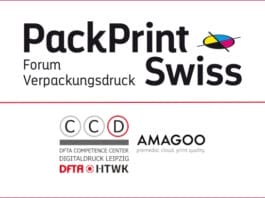 PackPrint.Swiss, DFTA, Amagoo, Web-Seminar,