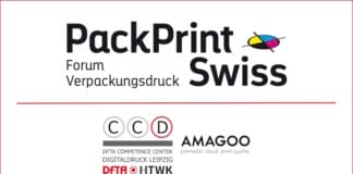 PackPrint.Swiss, DFTA, Amagoo, Web-Seminar,