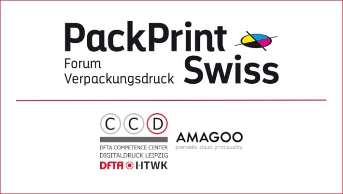 PackPrint.Swiss, DFTA, Amagoo, Web-Seminar,