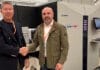 REM Srl, Grafiche Pradella, Screen Europe,