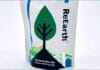 S-One Labels & Packaging, Awards, Beutelverpackungen,