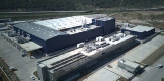 Toyo Ink, artience group, Druckfarben,