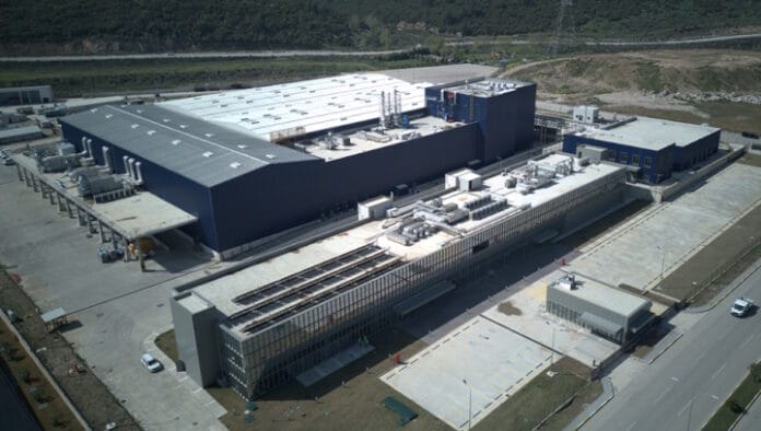 Toyo Ink, artience group, Druckfarben,