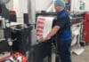 KennedySmith Press, Xeikon, Faltschachteln,