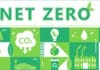 Zeller+Gmelin, SBTi, Klimaschutz,