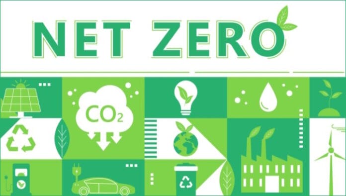 Zeller+Gmelin, SBTi, Klimaschutz,