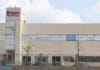 Omet, Bayan for Printing & Packaging Industries