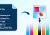 Adobe, PDF,
