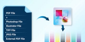 Adobe, PDF,