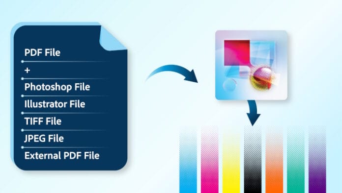 Adobe, PDF,