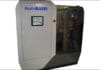 Asahi Photoproducts, Flexoplatten-Herstellung,