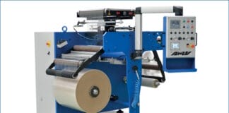 Bimec, Rollendoktormaschine,