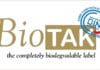 Bio4Life, Haftklebstoffe, Kompostierbarkeit,