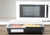 Checkpoint Systems, RFID-Inlays, Lebensmittelverpackungen,