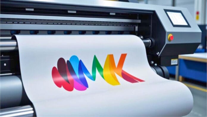 Evonik, Dispersionen, Inkjet-Tinten,