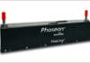 Excelitas Technologies, Phoseon Technology, UV-Härtung, UV-Systeme, LED-UV,