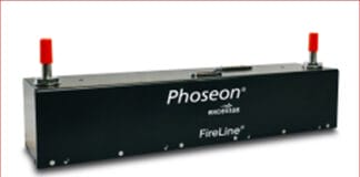 Excelitas Technologies, Phoseon Technology, UV-Härtung, UV-Systeme, LED-UV,