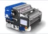 Gallus Group, Rotascreen, Rotationssiebdruck,