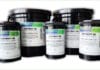 Grafco, Druckfarben, Siebdruckfarben,