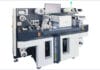 Grafische Systeme, Valloy, Schneidplotter,