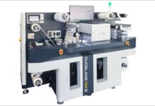 Grafische Systeme, Valloy, Schneidplotter,