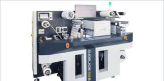 Grafische Systeme, Valloy, Schneidplotter,