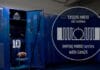 Hana Technologies, RFID-Inlays,