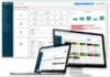 Kingston Data Systems, Maschinenüberwachung, Monitoring, Branchensoftware,