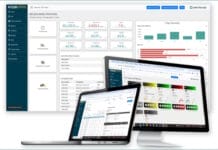Kingston Data Systems, Maschinenüberwachung, Monitoring, Branchensoftware,