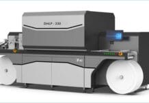 Kridwinn Innovations, UV-Inkjet,