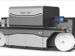 Kridwinn Innovations, UV-Inkjet,