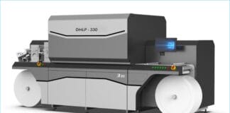 Kridwinn Innovations, UV-Inkjet,