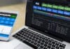 Lemu Group, Apps, Produktions-Kontrolle