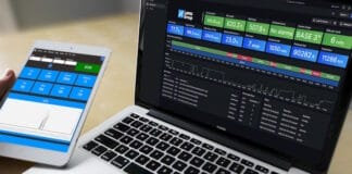 Lemu Group, Apps, Produktions-Kontrolle