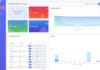 Taktiful Software Solutions, Branchensoftware,
