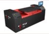 XSYS, ThermoFlexX,