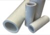 Printing Technology Wache, Bahnreinigung,