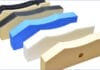 Printing Technology Wache, Kammerrakelsysteme, Kammerrakeldichtungen,