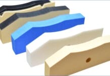 Printing Technology Wache, Kammerrakelsysteme, Kammerrakeldichtungen,